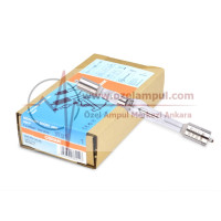 HBO 103W/2 OSRAM 69182 